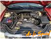 2004 Jeep Grand Cherokee Laredo (Stk: 66110) in London - Image 10 of 26
