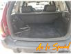2004 Jeep Grand Cherokee Laredo (Stk: 66110) in London - Image 12 of 26