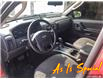 2004 Jeep Grand Cherokee Laredo (Stk: 66110) in London - Image 13 of 26