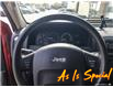 2004 Jeep Grand Cherokee Laredo (Stk: 66110) in London - Image 14 of 26