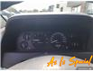 2004 Jeep Grand Cherokee Laredo (Stk: 66110) in London - Image 15 of 26