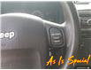 2004 Jeep Grand Cherokee Laredo (Stk: 66110) in London - Image 16 of 26