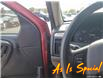 2004 Jeep Grand Cherokee Laredo (Stk: 66110) in London - Image 17 of 26