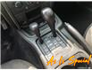 2004 Jeep Grand Cherokee Laredo (Stk: 66110) in London - Image 18 of 26