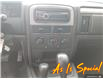 2004 Jeep Grand Cherokee Laredo (Stk: 66110) in London - Image 19 of 26