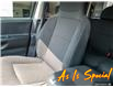 2004 Jeep Grand Cherokee Laredo (Stk: 66110) in London - Image 20 of 26