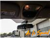 2004 Jeep Grand Cherokee Laredo (Stk: 66110) in London - Image 21 of 26
