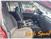 2004 Jeep Grand Cherokee Laredo (Stk: 66110) in London - Image 22 of 26