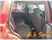 2004 Jeep Grand Cherokee Laredo (Stk: 66110) in London - Image 23 of 26
