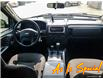 2004 Jeep Grand Cherokee Laredo (Stk: 66110) in London - Image 24 of 26