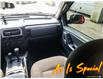 2004 Jeep Grand Cherokee Laredo (Stk: 66110) in London - Image 25 of 26