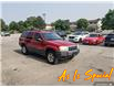 2004 Jeep Grand Cherokee Laredo (Stk: 66110) in London - Image 26 of 26