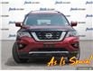 2017 Nissan Pathfinder SL (Stk: 128164) in London - Image 2 of 26