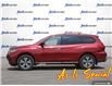 2017 Nissan Pathfinder SL (Stk: 128164) in London - Image 3 of 26
