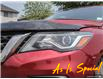 2017 Nissan Pathfinder SL (Stk: 128164) in London - Image 10 of 26