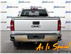 2016 GMC Sierra 1500 SLE (Stk: 162447) in London - Image 5 of 26