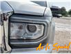 2016 GMC Sierra 1500 SLE (Stk: 162447) in London - Image 9 of 26