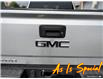 2016 GMC Sierra 1500 SLE (Stk: 162447) in London - Image 10 of 26