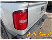 2016 GMC Sierra 1500 SLE (Stk: 162447) in London - Image 12 of 26