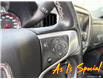 2016 GMC Sierra 1500 SLE (Stk: 162447) in London - Image 17 of 26