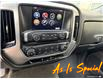 2016 GMC Sierra 1500 SLE (Stk: 162447) in London - Image 21 of 26