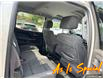 2016 GMC Sierra 1500 SLE (Stk: 162447) in London - Image 25 of 26