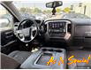 2016 GMC Sierra 1500 SLE (Stk: 162447) in London - Image 26 of 26