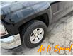 2016 Chevrolet Silverado 1500 1LT (Stk: 162705) in London - Image 3 of 6