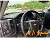 2016 Chevrolet Silverado 1500 1LT (Stk: 162705) in London - Image 6 of 6