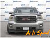 2015 GMC Sierra 1500 SLE (Stk: 40917) in Georgetown - Image 2 of 30