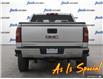 2015 GMC Sierra 1500 SLE (Stk: 40917) in Georgetown - Image 5 of 30