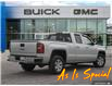 2015 GMC Sierra 1500 SLE (Stk: 40917) in Georgetown - Image 6 of 30