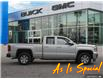 2015 GMC Sierra 1500 SLE (Stk: 40917) in Georgetown - Image 7 of 30