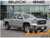 2015 GMC Sierra 1500 SLE (Stk: 40917) in Georgetown - Image 8 of 30