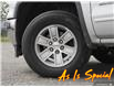 2015 GMC Sierra 1500 SLE (Stk: 40917) in Georgetown - Image 9 of 30