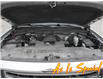 2015 GMC Sierra 1500 SLE (Stk: 40917) in Georgetown - Image 11 of 30