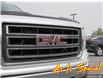 2015 GMC Sierra 1500 SLE (Stk: 40917) in Georgetown - Image 12 of 30