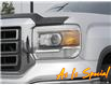 2015 GMC Sierra 1500 SLE (Stk: 40917) in Georgetown - Image 13 of 30