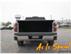 2015 GMC Sierra 1500 SLE (Stk: 40917) in Georgetown - Image 14 of 30