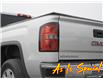 2015 GMC Sierra 1500 SLE (Stk: 40917) in Georgetown - Image 15 of 30