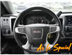 2015 GMC Sierra 1500 SLE (Stk: 40917) in Georgetown - Image 17 of 30
