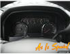 2015 GMC Sierra 1500 SLE (Stk: 40917) in Georgetown - Image 18 of 30