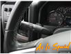 2015 GMC Sierra 1500 SLE (Stk: 40917) in Georgetown - Image 19 of 30