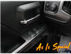 2015 GMC Sierra 1500 SLE (Stk: 40917) in Georgetown - Image 20 of 30