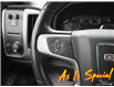 2015 GMC Sierra 1500 SLE (Stk: 40917) in Georgetown - Image 21 of 30
