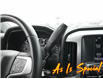 2015 GMC Sierra 1500 SLE (Stk: 40917) in Georgetown - Image 22 of 30