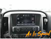 2015 GMC Sierra 1500 SLE (Stk: 40917) in Georgetown - Image 24 of 30