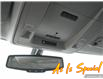 2015 GMC Sierra 1500 SLE (Stk: 40917) in Georgetown - Image 25 of 30