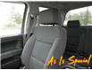 2015 GMC Sierra 1500 SLE (Stk: 40917) in Georgetown - Image 26 of 30