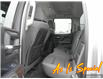 2015 GMC Sierra 1500 SLE (Stk: 40917) in Georgetown - Image 27 of 30